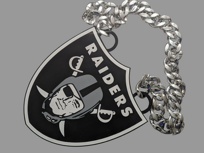 Novelty Chain