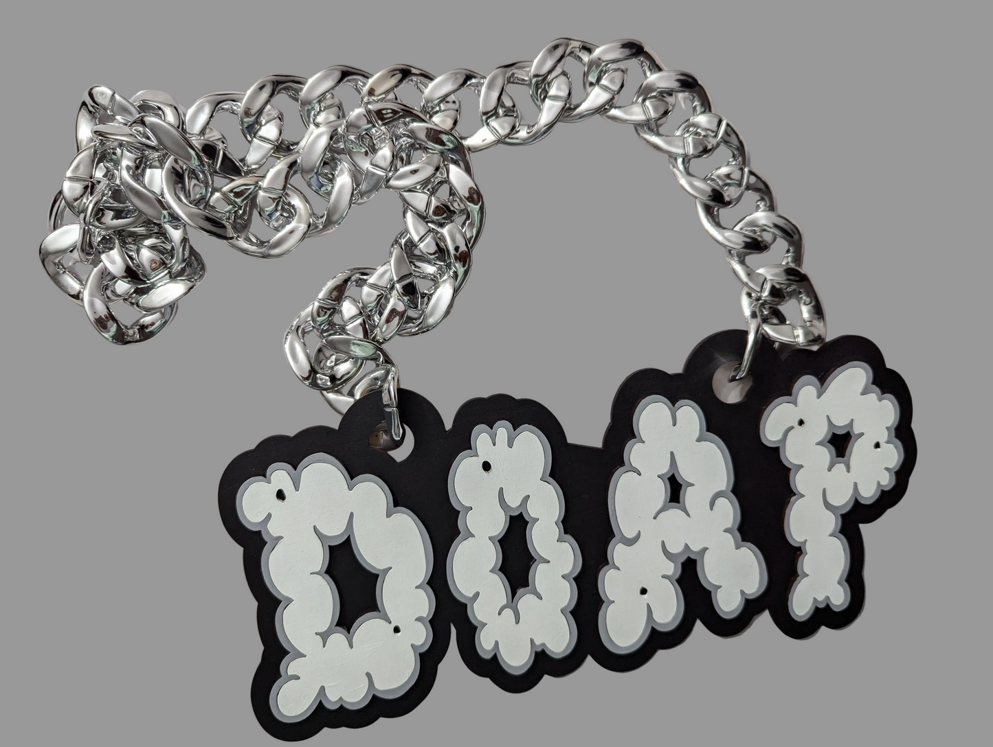 Novelty Chain