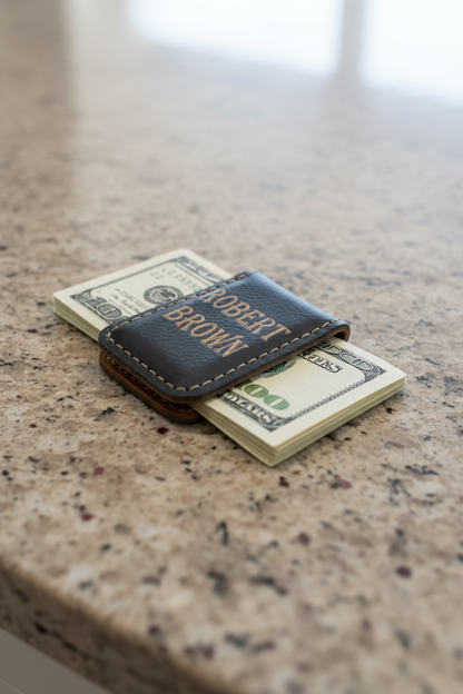 Money Clip