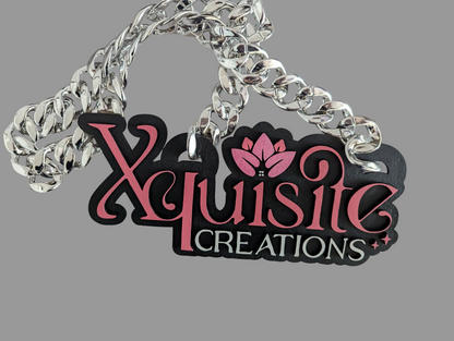 Novelty Chain