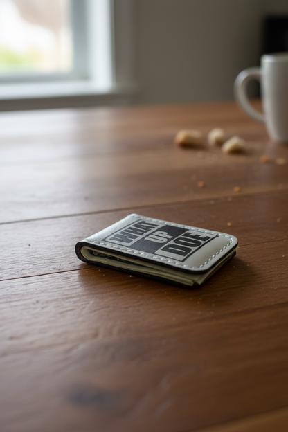 Money Clip