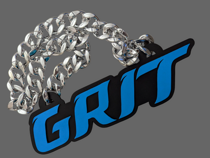 Novelty Chain